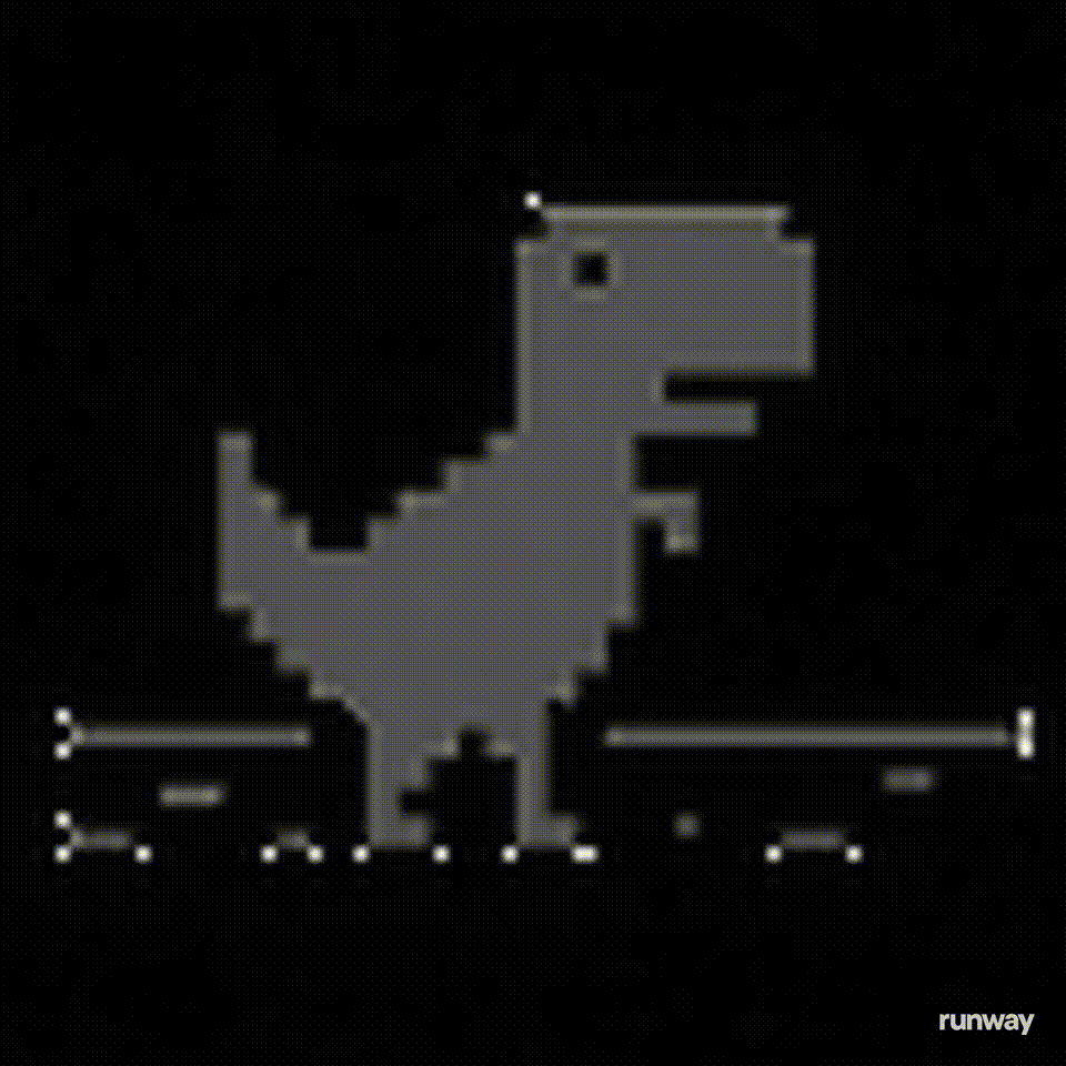 Dino